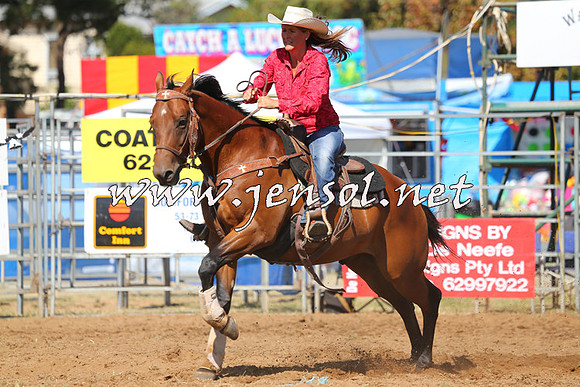 QueanbeyanRodeo2015_0187