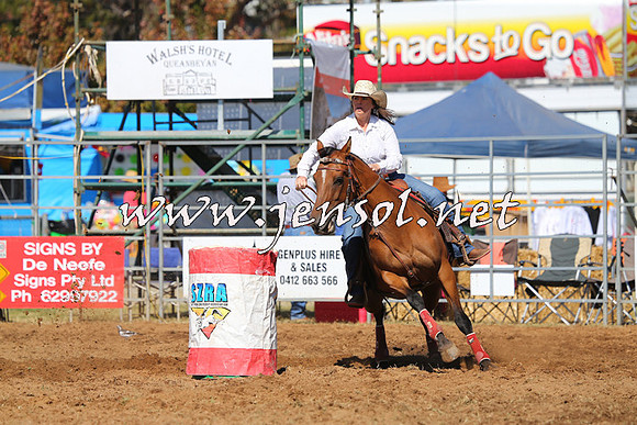 QueanbeyanRodeo2015_0111