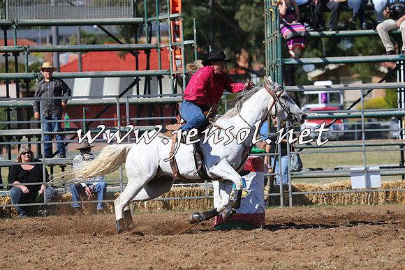 QueanbeyanRodeo2015_0021