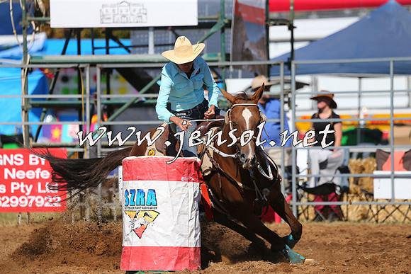 QueanbeyanRodeo2015_0081