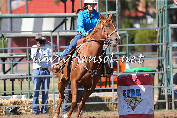 QueanbeyanRodeo2015_0163