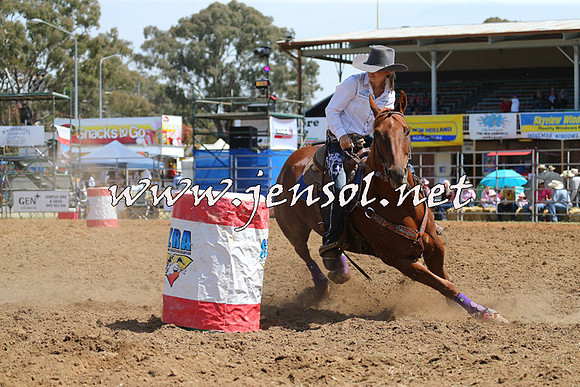 QueanbeyanRodeo2015_2486