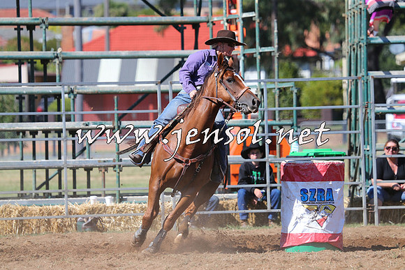 QueanbeyanRodeo2015_0260