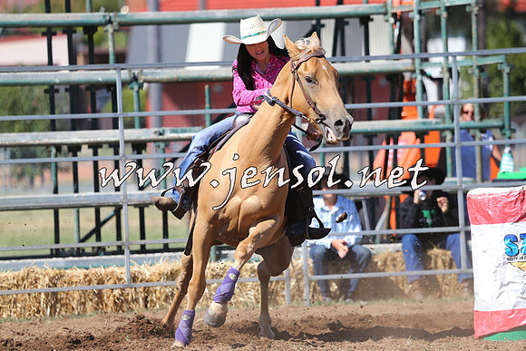 QueanbeyanRodeo2015_0330