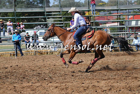 QueanbeyanRodeo2015_0117