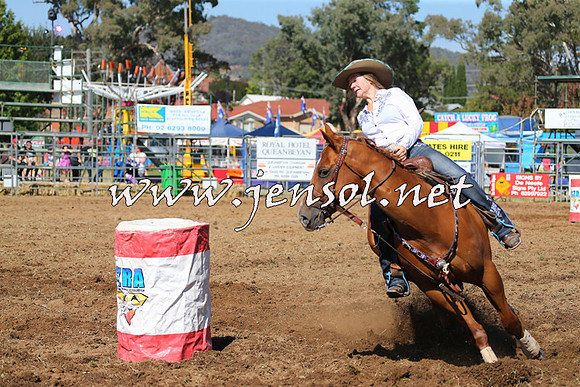 QueanbeyanRodeo2015_0145