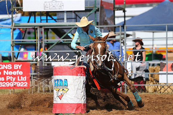 QueanbeyanRodeo2015_0077