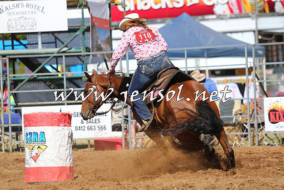 QueanbeyanRodeo2015_0322