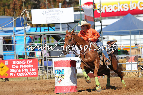 QueanbeyanRodeo2015_0049