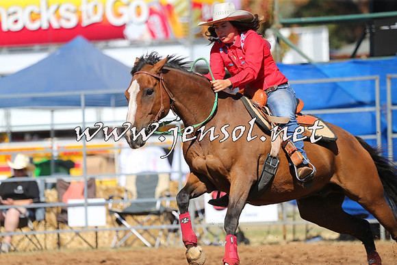 QueanbeyanRodeo2015_0306
