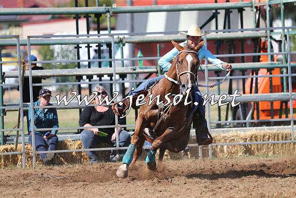 QueanbeyanRodeo2015_0058