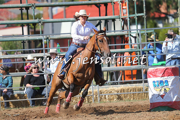 QueanbeyanRodeo2015_0105