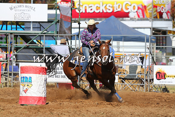 QueanbeyanRodeo2015_0225