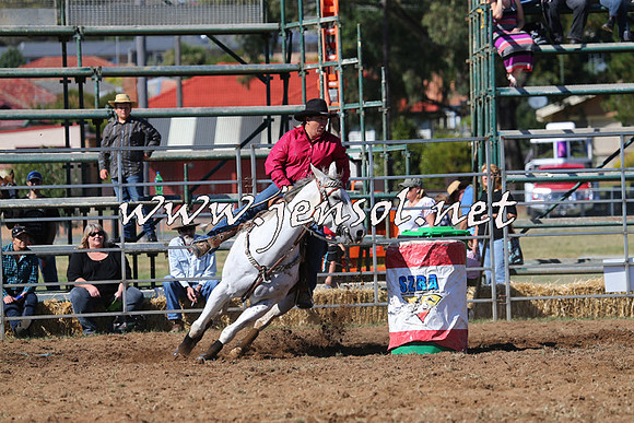 QueanbeyanRodeo2015_0023