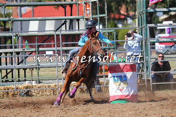 QueanbeyanRodeo2015_0125