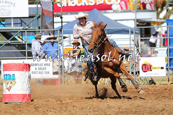 QueanbeyanRodeo2015_0102