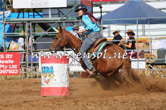 QueanbeyanRodeo2015_0135
