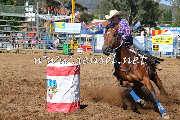 QueanbeyanRodeo2015_0222