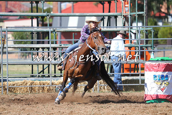 QueanbeyanRodeo2015_0219