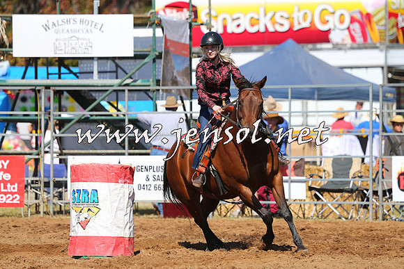 QueanbeyanRodeo2015_0198