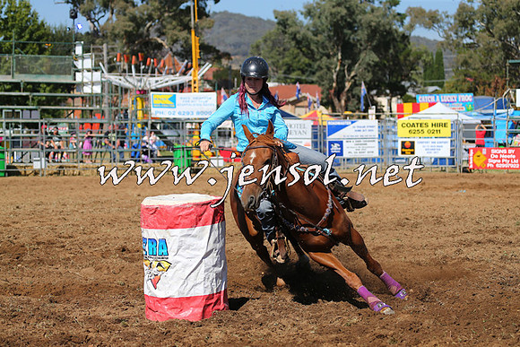 QueanbeyanRodeo2015_0121