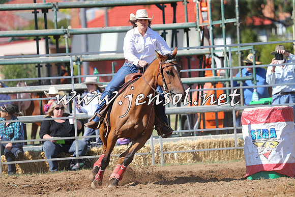 QueanbeyanRodeo2015_0104