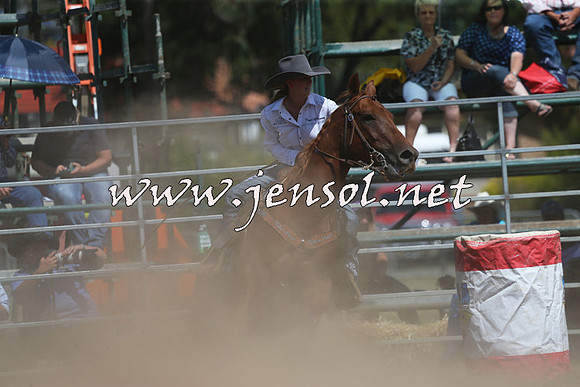 QueanbeyanRodeo2015_2488