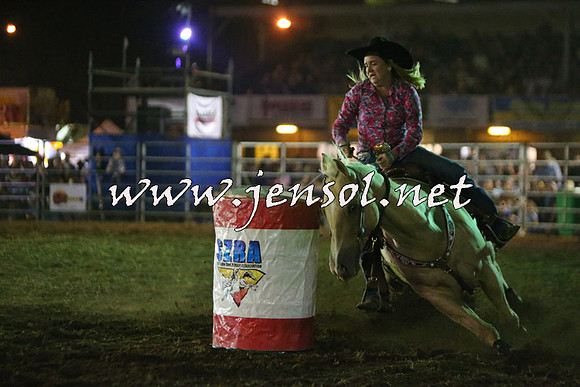 QueanbeyanRodeo2015_4845
