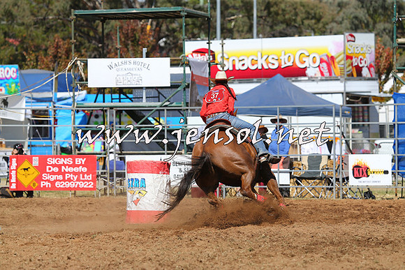 QueanbeyanRodeo2015_0242