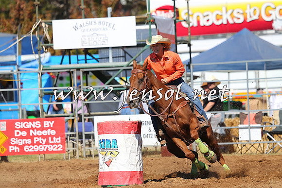 QueanbeyanRodeo2015_0050