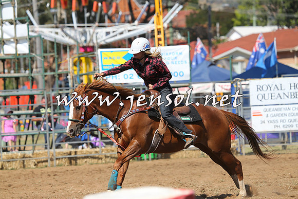 QueanbeyanRodeo2015_0379