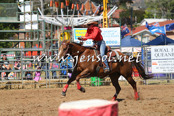 QueanbeyanRodeo2015_0250