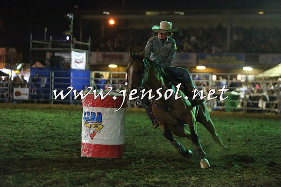 QueanbeyanRodeo2015_4839