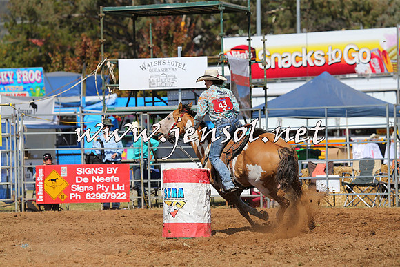 QueanbeyanRodeo2015_0361