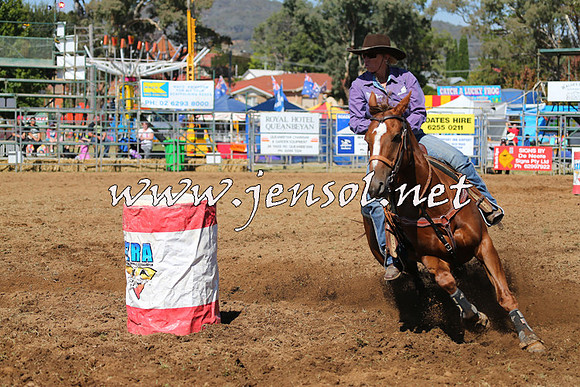 QueanbeyanRodeo2015_0252