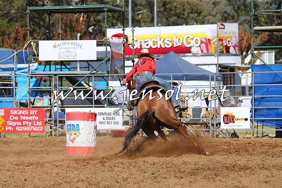 QueanbeyanRodeo2015_0249