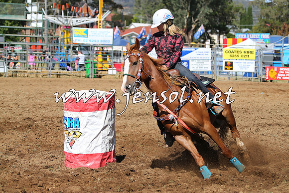 QueanbeyanRodeo2015_0371