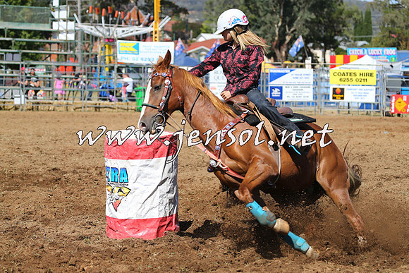 QueanbeyanRodeo2015_0370