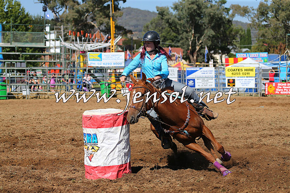 QueanbeyanRodeo2015_0119