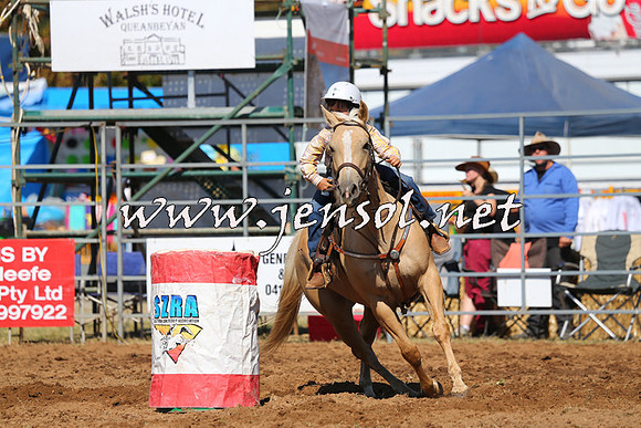 QueanbeyanRodeo2015_0280