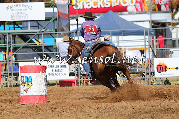 QueanbeyanRodeo2015_0268