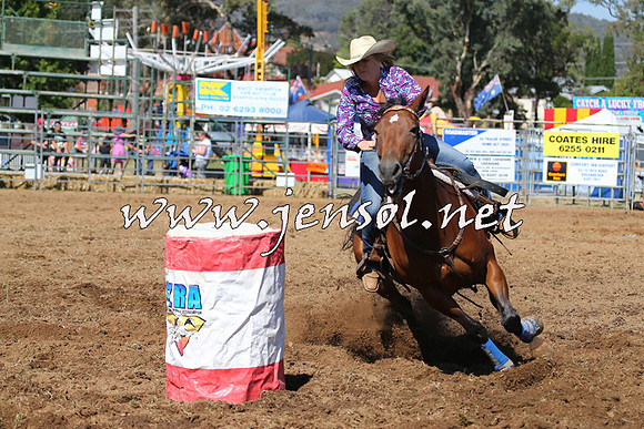 QueanbeyanRodeo2015_0223