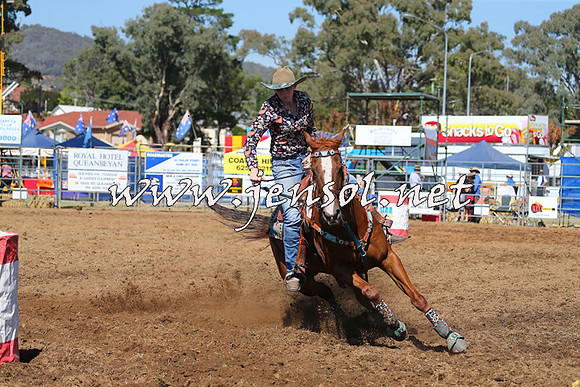 QueanbeyanRodeo2015_0203