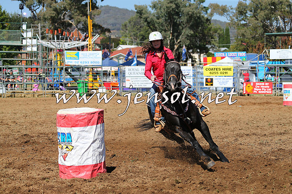 QueanbeyanRodeo2015_0285