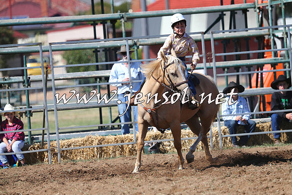 QueanbeyanRodeo2015_0274