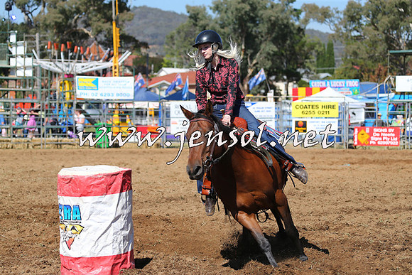 QueanbeyanRodeo2015_0195