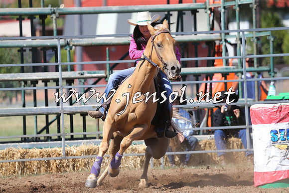 QueanbeyanRodeo2015_0332
