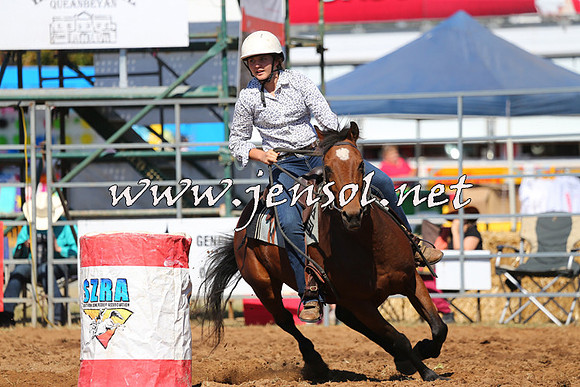 QueanbeyanRodeo2015_0394