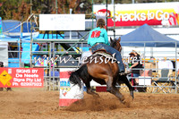 QueanbeyanRodeo2015_0040