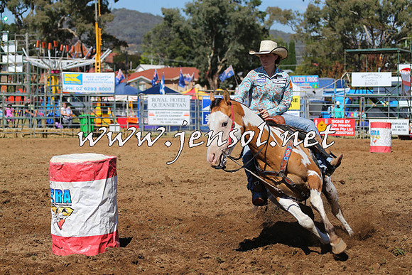 QueanbeyanRodeo2015_0347